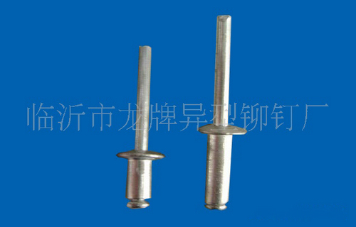 17鉚釘y