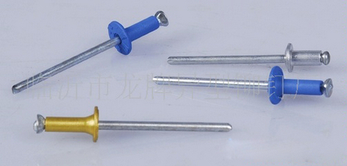 27鉚釘oo