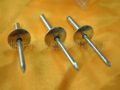 48鉚釘dcf